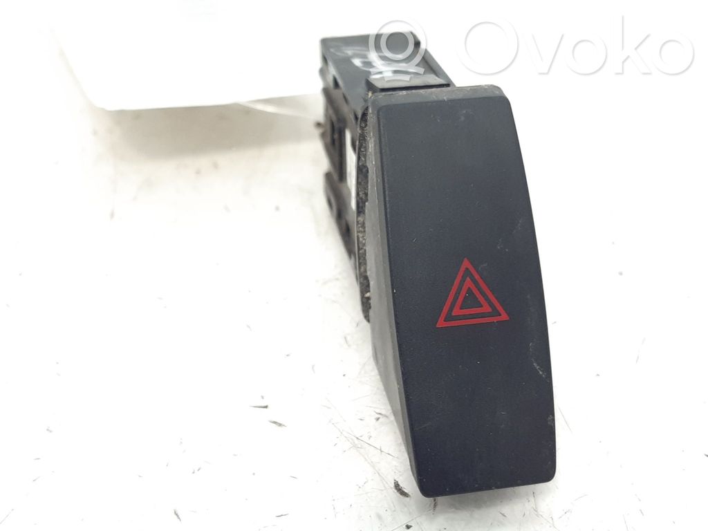 Mazda 6 Other switches/knobs/shifts 