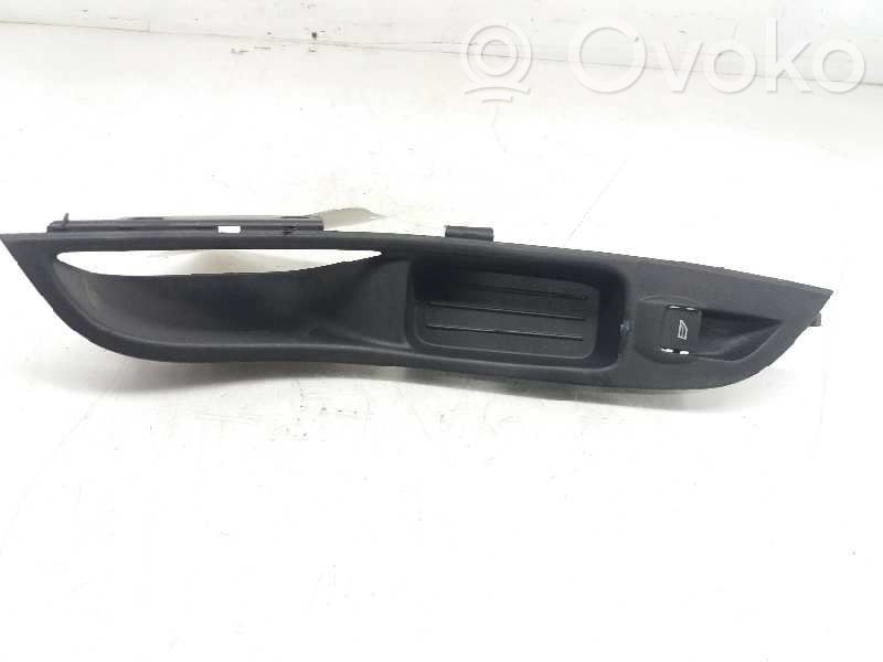 Ford Focus Interruptor del elevalunas eléctrico 