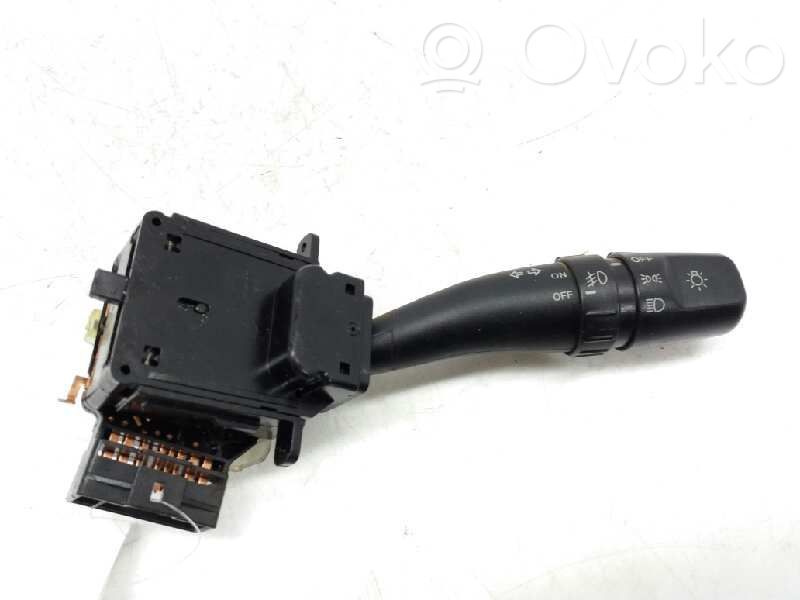 KIA Sorento Interruptor de luz 