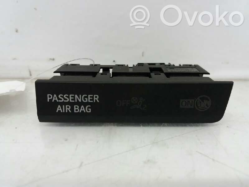 Seat Leon (5F) Sonstige Steuergeräte / Module 