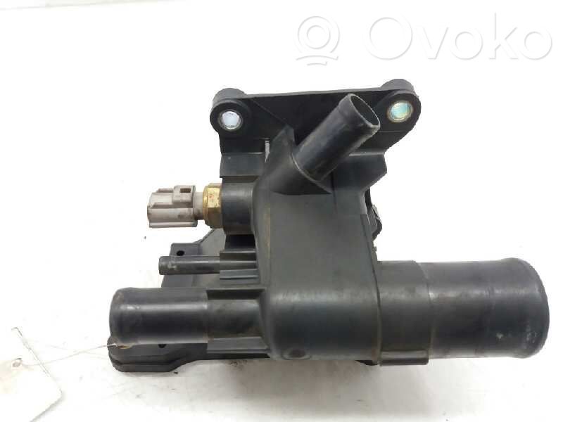 Termostaatti   LF941517Z