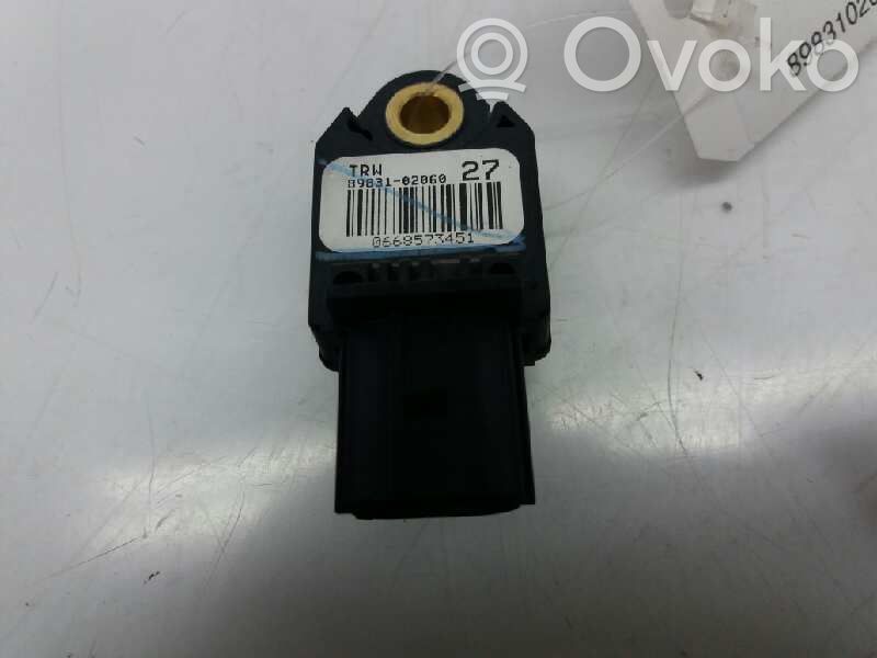 Sensor   8983102060