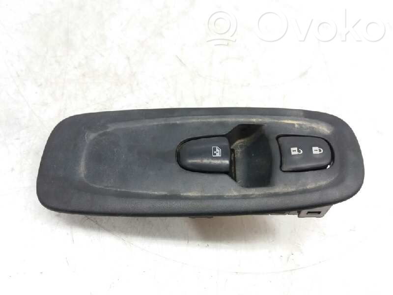 Przyciski szyb   809616626R
