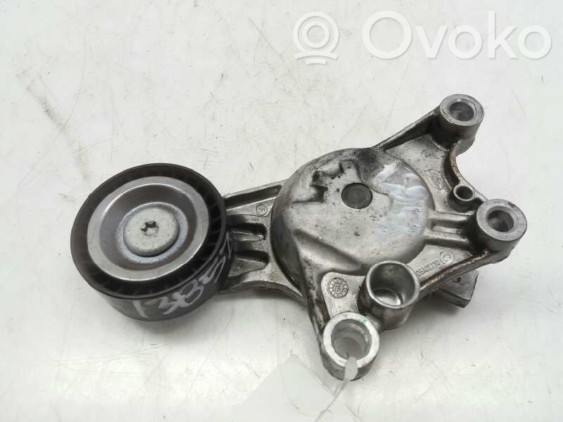 Citroen Berlingo Întinzător curea generator/alternator