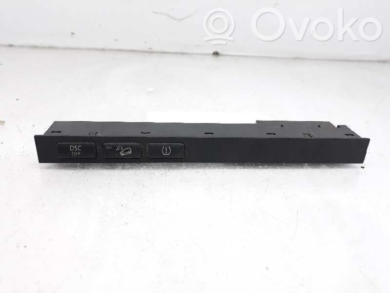 BMW 3 E90 E91 Other switches/knobs/shifts 