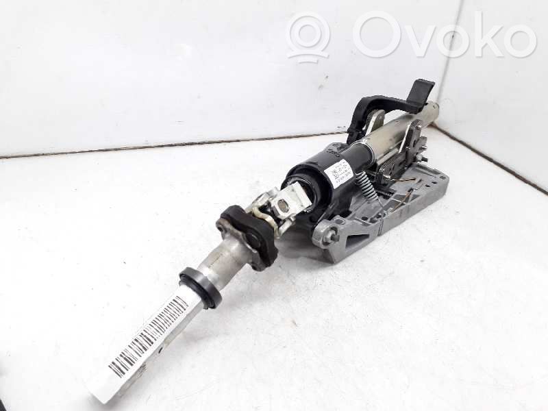 Ax volan   A2184600016