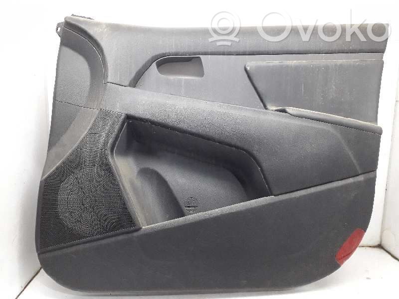 Renault Megane III Panou tapițerie ușă față 