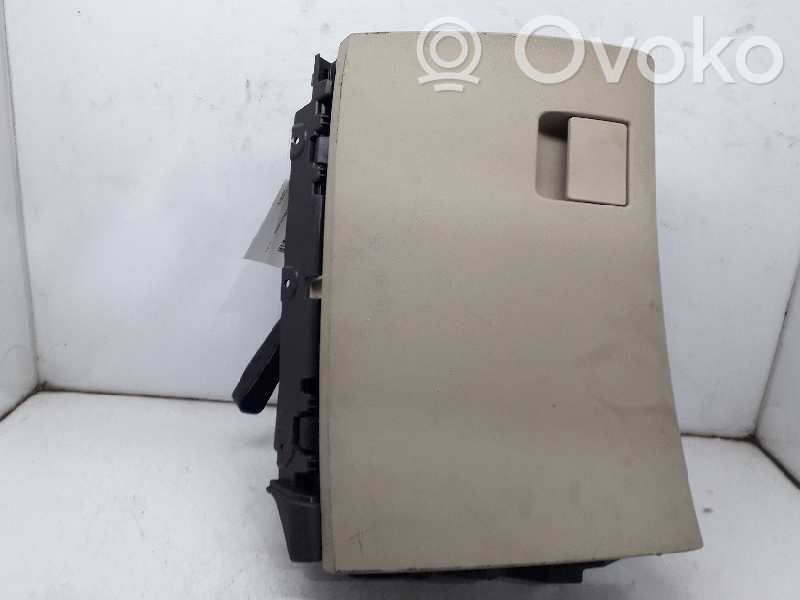 Opel Insignia A Handschuhfach 