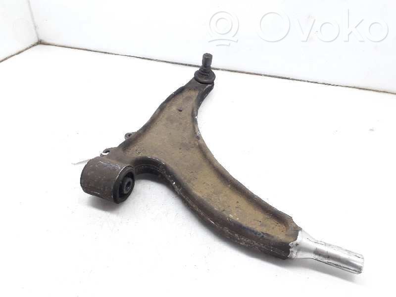 Opel Insignia A Braccio di controllo sospensione anteriore inferiore/braccio oscillante