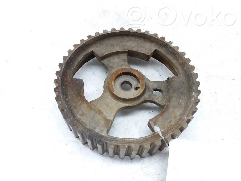 Polea del cigüeñal/VANOS   9657477580