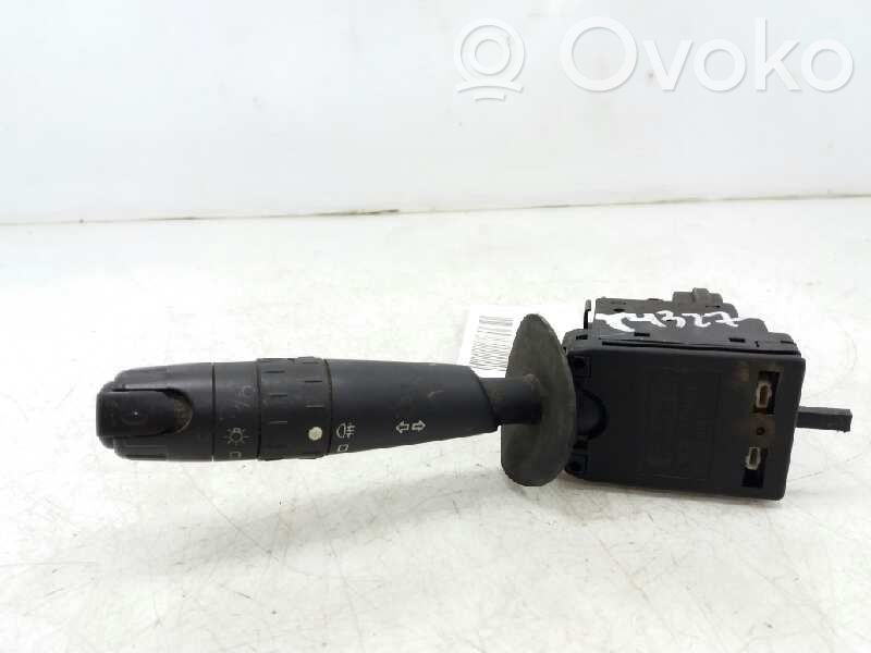 Peugeot 406 Light switch 