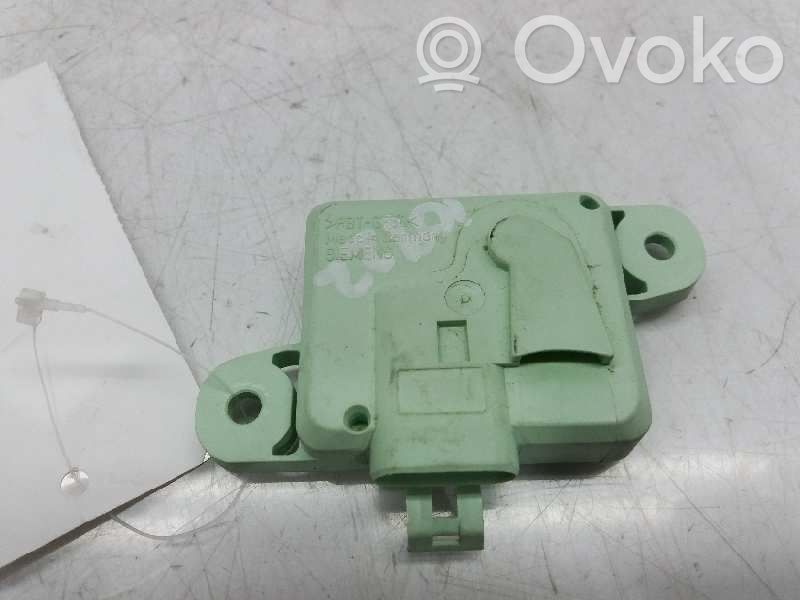 Sensor / Fühler / Geber   65773412005