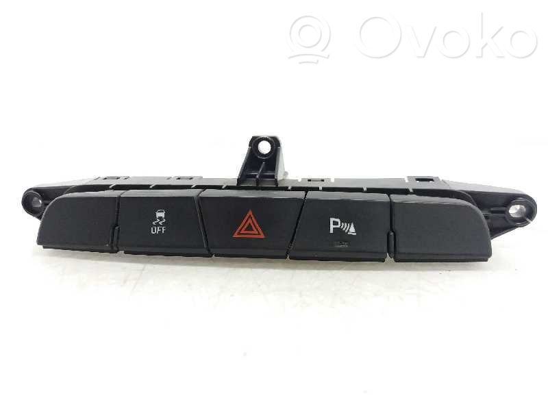 Opel Insignia A Otros interruptores/perillas/selectores 
