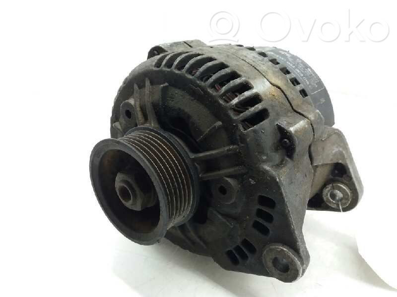 Alternador   054903015C