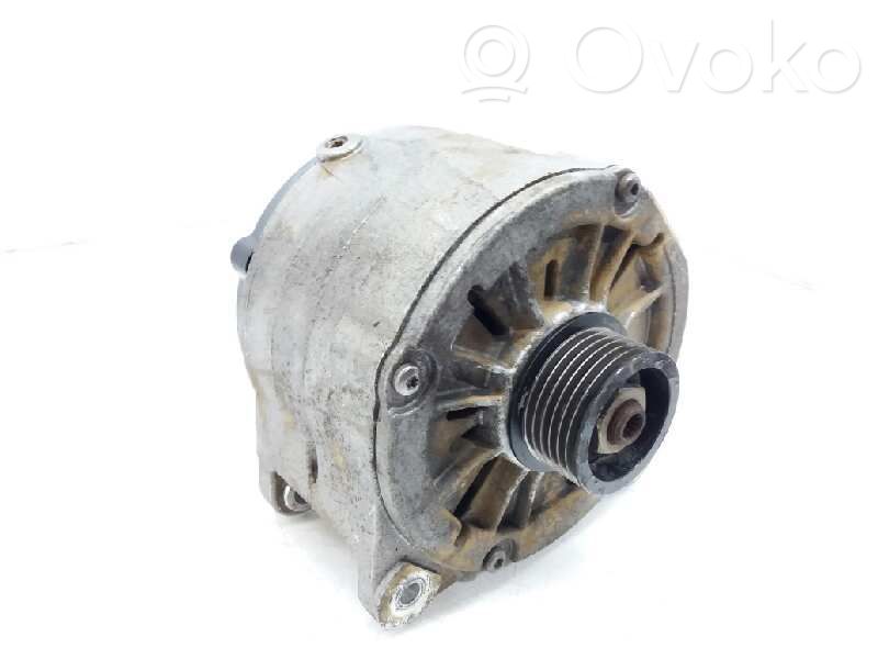 Alternador   60667066