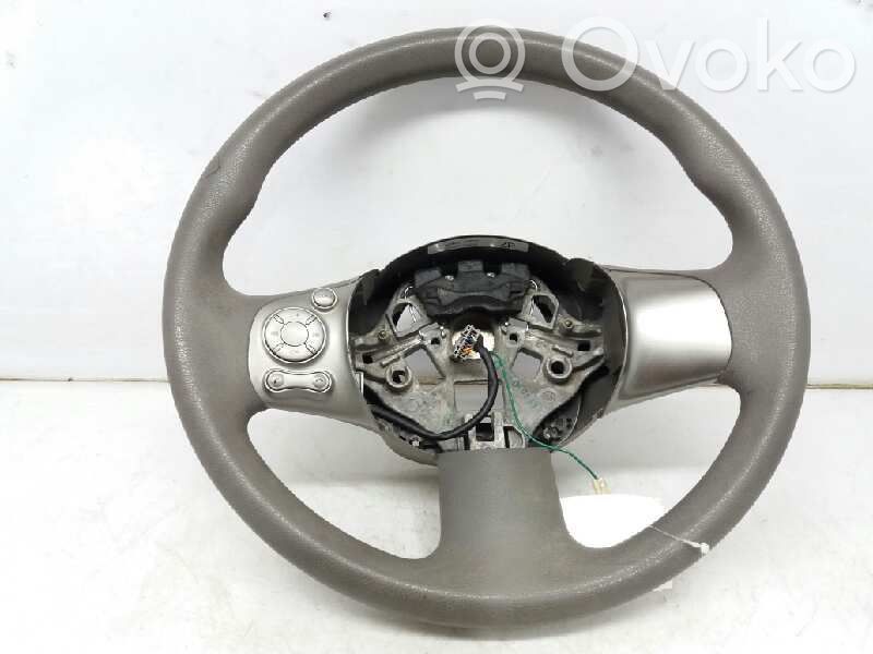 Volante   484301HE0D