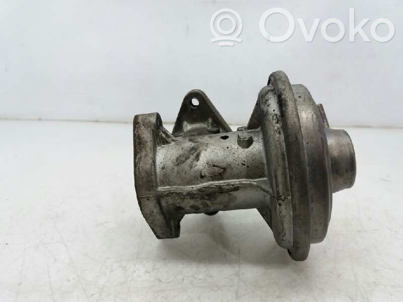 Ford Mondeo Mk III Válvula EGR 