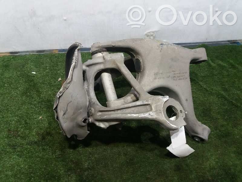 Audi A7 S7 4G Braț cu fuzetă spate 