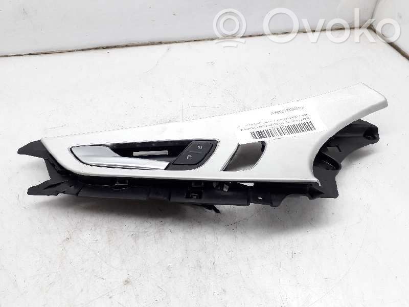 Audi A7 S7 4G Maniglia interna per portiera anteriore