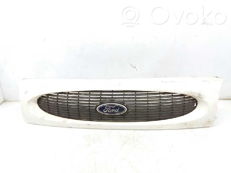 Ford Fiesta Grotelės priekinės 