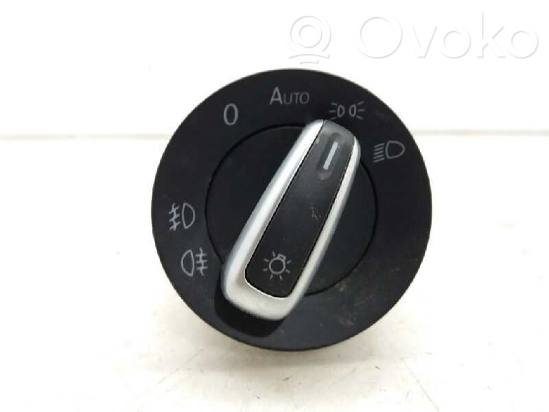 Interruptor de luz   3C8941431N