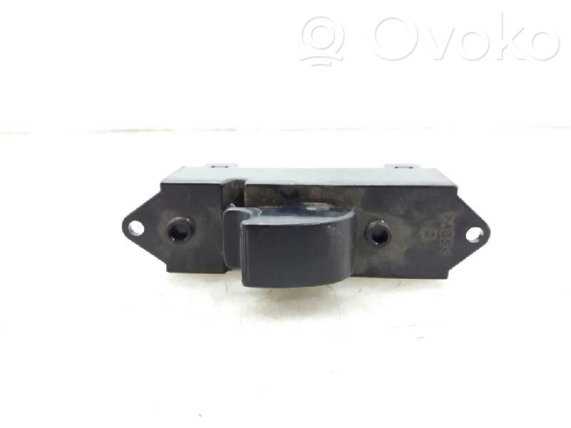 Interruptor del elevalunas eléctrico   8608A063