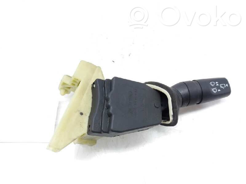 Ford Mondeo MK II Schalter Hebel Scheibenwischer 