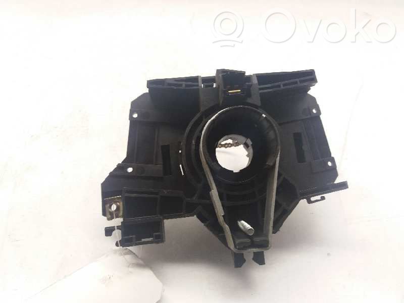 Renault Clio II Muelle espiral del airbag (Anillo SRS) 