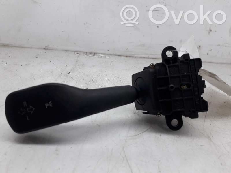 BMW 3 E46 Indicator stalk 