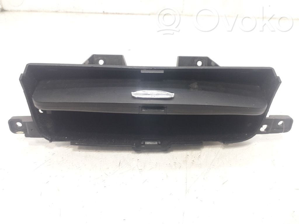 Guantera   4D84625100