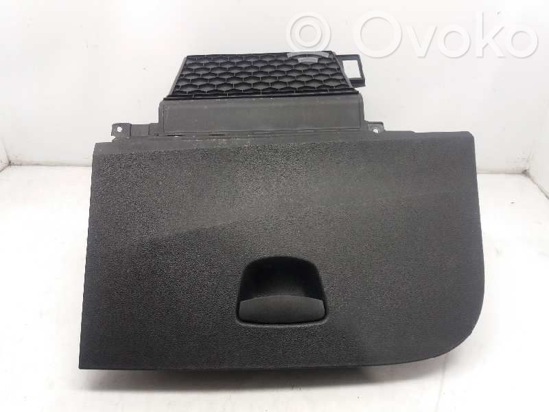 Seat Ibiza IV (6J,6P) Guantera 