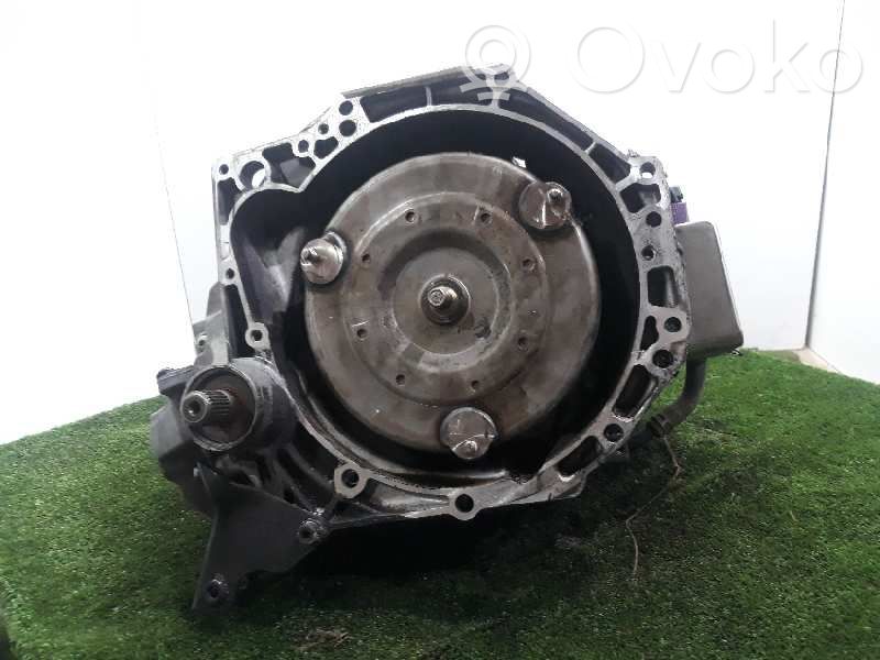 Peugeot 207 Manual 5 speed gearbox 