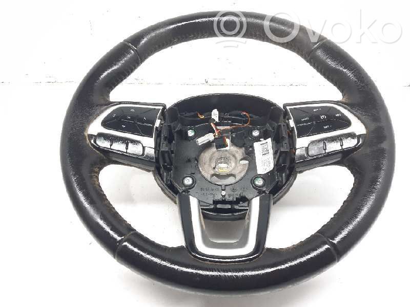 Ohjauspyörä   07356613520