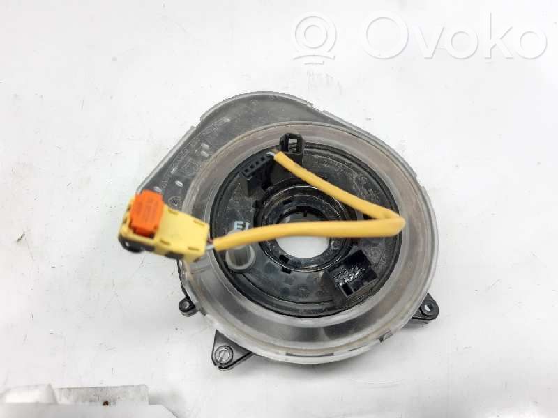 Jeep Renegade Innesco anello di contatto dell’airbag (anello SRS)