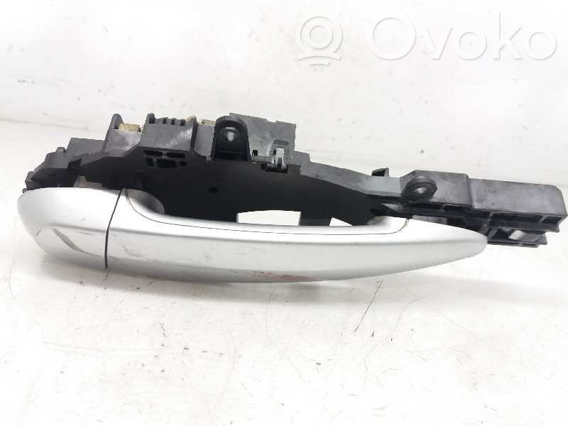 BMW 1 E81 E87 Manecilla externa puerta trasera 
