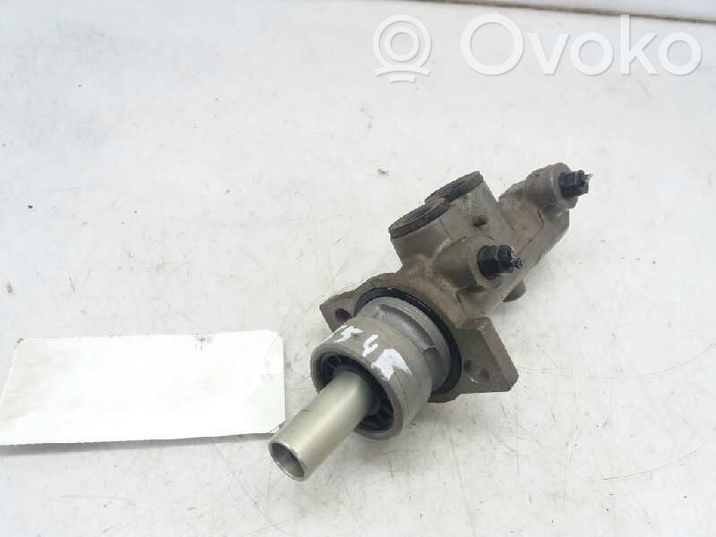 Volkswagen Golf IV Cilindro del sistema frenante
