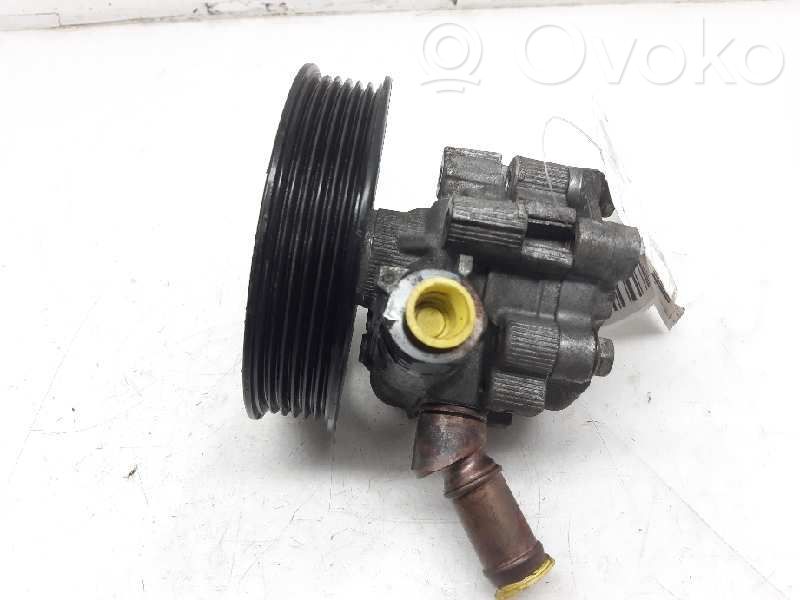 Opel Insignia A Pompe direction assistée