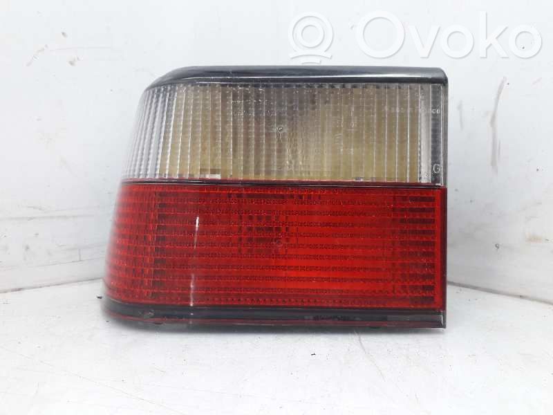 Citroen Xantia Takavalot 