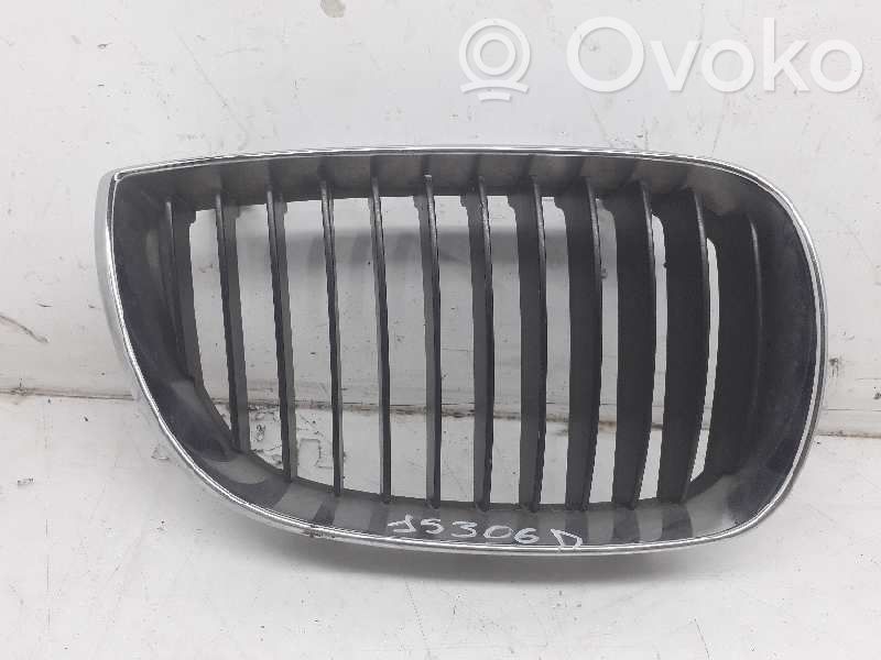 Front grill   70771309