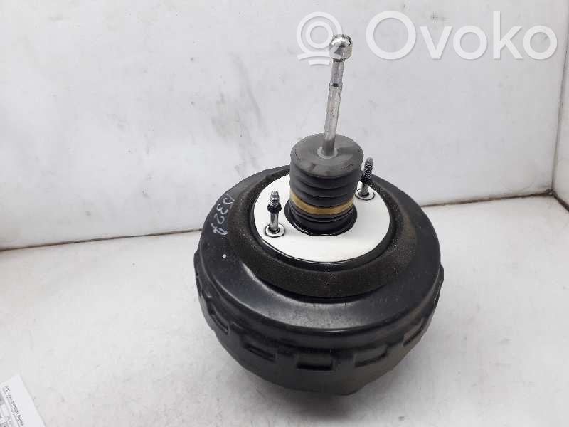 Servo-frein   13338058