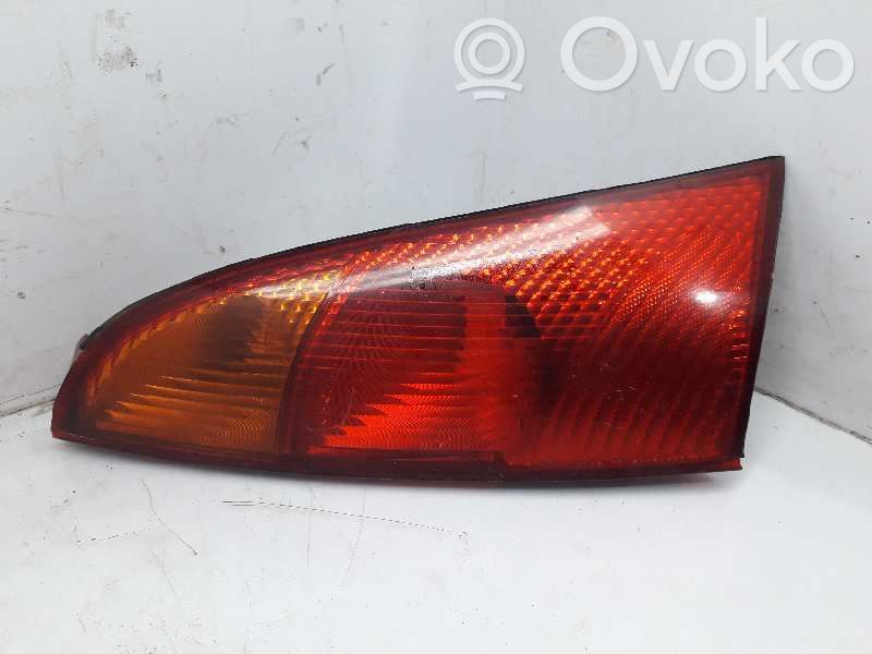 Rear/tail lights   54231