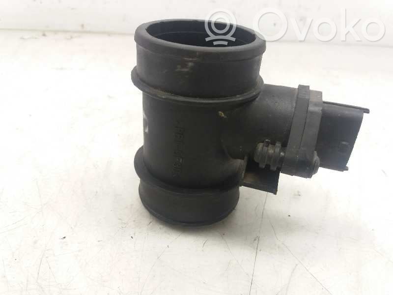 Opel Corsa C Misuratore di portata d'aria