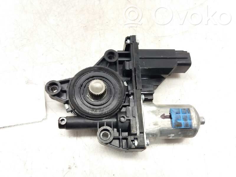 KIA Sorento Motor macara geam ușă spate 