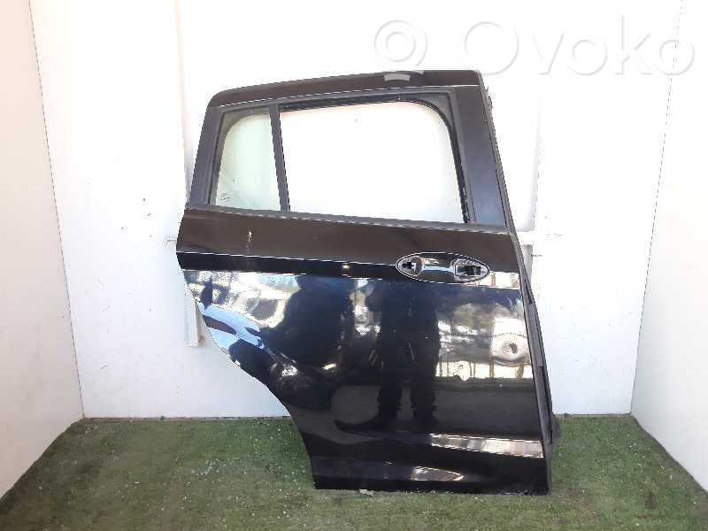 Ford B-MAX Rear door 