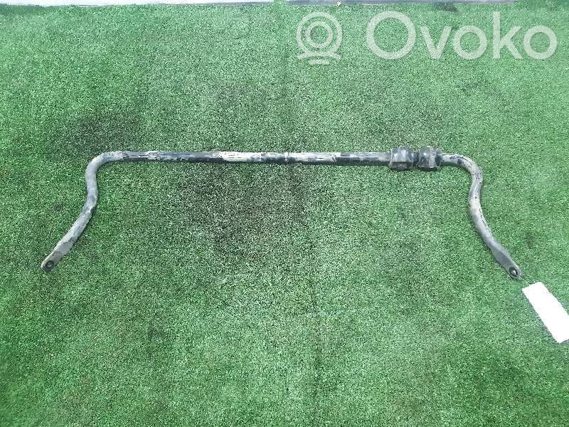 Peugeot 308 SW  Stabilisator vorne 