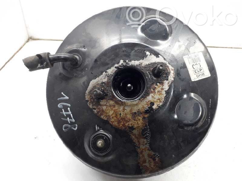 Servo-frein   585002B802