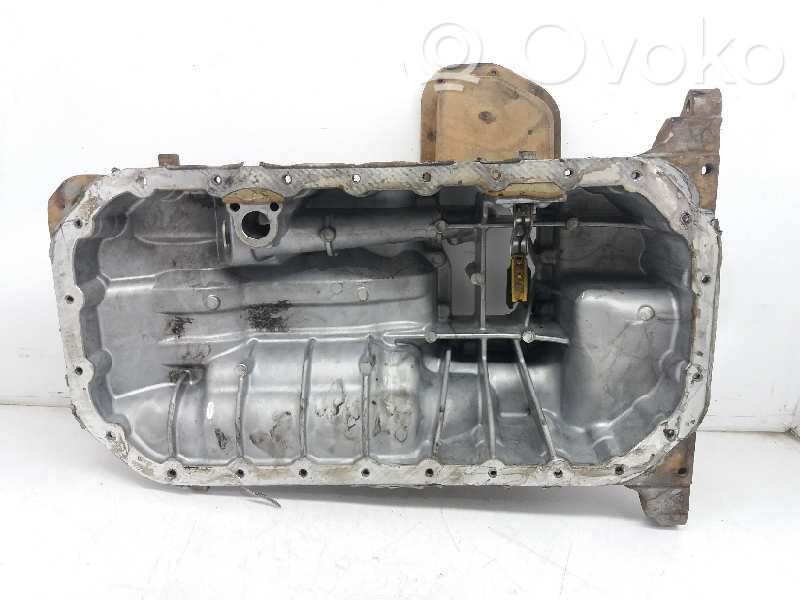 Opel Corsa D Karteris 
