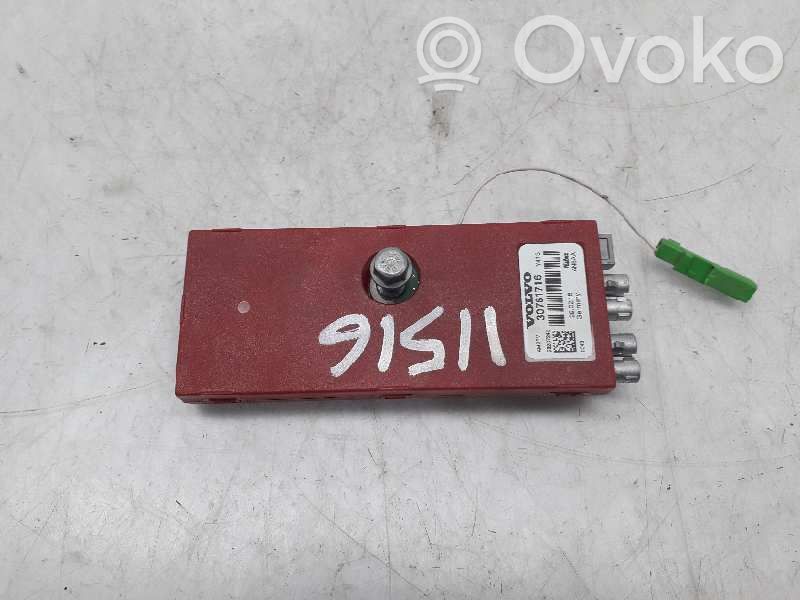 Amplificatore antenna   30761716