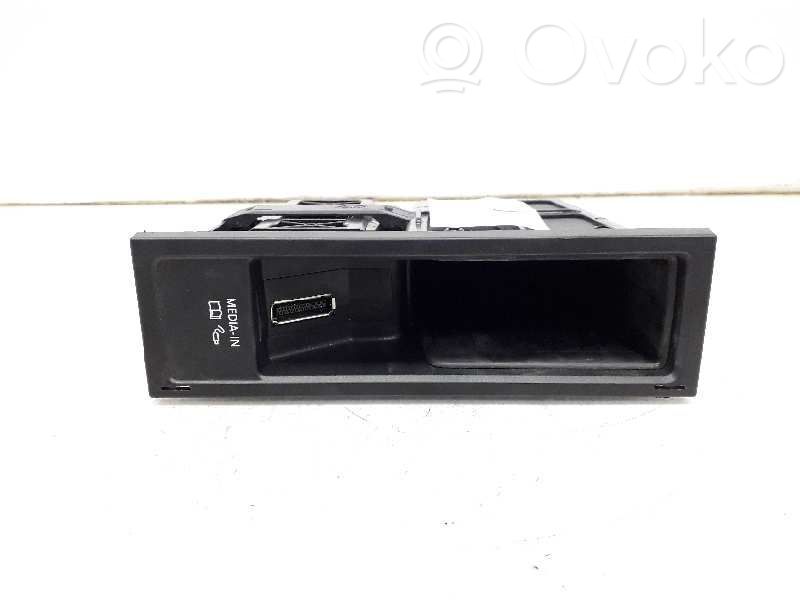 Volkswagen Golf V Alte unități/module de control 