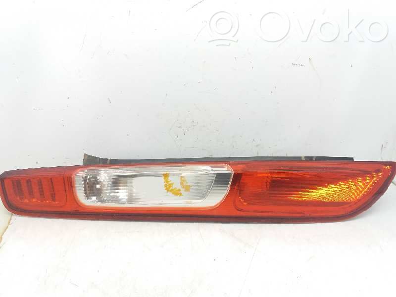 Takavalot   1M5113A603AB